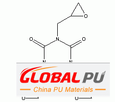 2451-62-9 1,3,5-Triglycidyl Isocyanurate
