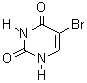 51-20-7 5-Bromouracil