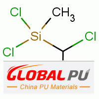 1558-31-2 (Dichloromethyl)methyldichlorosilane