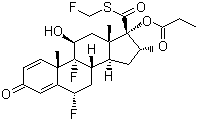 80474-14-2 Fluticasone propionate