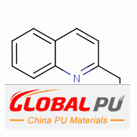 1011-50-3 2-(2-Hydroxyethyl)quinoline