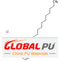 8001-54-5;63449-41-2 Benzalko<em></em>nium chloride
