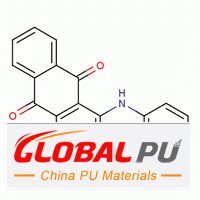 6408-50-0 Solvent Blue 63