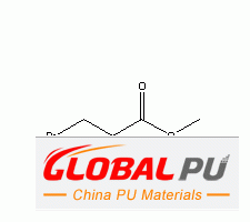 3395-91-3 Methyl 3-bromopropionate