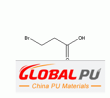 590-92-1 3-Bromopropio<em></em>nic acid