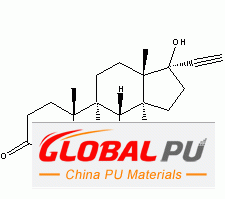 434-03-7 ethisterone