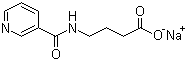 62936-56-5 Pikamilon sodium