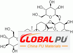 57817-89-7 stevioside