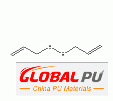2179-57-9;138540-99-5 Diallyl Disulfide