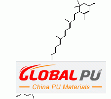 127-40-2 xanthophyll from alfalfa