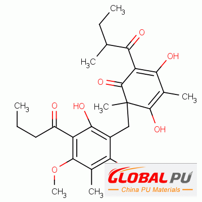 65792-05-4 Agrimophol