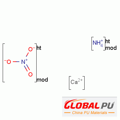 15245-12-2 nitric acid, ammo<em></em>nium calcium salt
