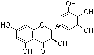 27200-12-0 Dihydromyricetin
