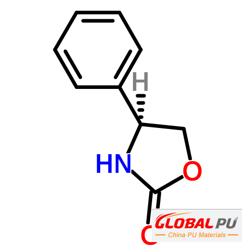99395-88-7 (S)-(+)-4-Phenyl-2-oxazolidinone