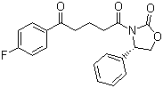 189028-93-1 Ezetimibe Intermediate