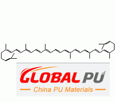 502-65-8 lycopene from tomato