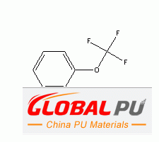 1535-75-7 2-(Trifluoromethoxy)aniline