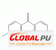 611-97-2 4,4'-Dimethylbenzophenone