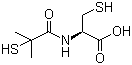 65002-17-7 bucillamine