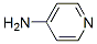 504-24-5 4-Aminopyridine