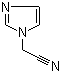 98873-55-3 1-(Cyanomethyl)imidazole