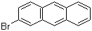 7321-27-9 2-Bromoanthracene