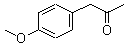 122-84-9 4-Methoxyphenylacetone
