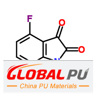 1245648-36-5 7-Bromo-4-fluoro-1H-indole-2,3-dione