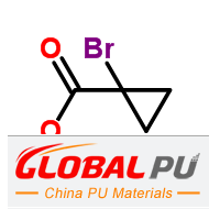 96999-01-8 Methyl 1-bromocyclopropanecarboxylate