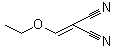 123-06-8 Ethoxymethylenemalononitrile