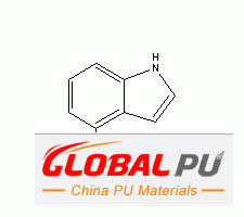 52488-36-5 4-Bromoindole