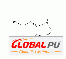 52415-29-9 Bromoindole
