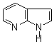 271-63-6 7-Azaindole