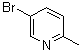 3430-13-5 5-bromo-2-methylpyridine