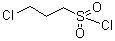 1633-82-5 3-Chloropropanesulfo<em></em>nyl chloride