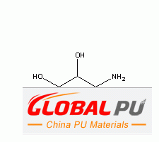616-30-8 3-Amino-1,2-propanediol