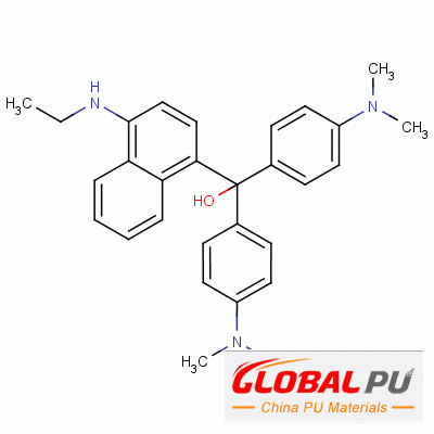 6786-84-1 Solvent Blue 6