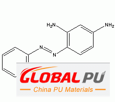 495-54-5 Solvent orange 3
