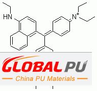 2390-60-5 victoria pure blue bo