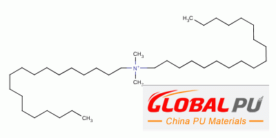 107-64-2;76723-98-3;12677-13-3;129119-79-5;134191-39-2;59111-82-9;66359-86-2 Dimethyl distearylammo<em></em>nium chloride