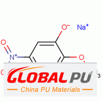 67233-85-6 Nitroguaiacolsodiumsalt