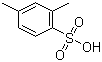 88-61-9 m-xylene-4-sulpho<em></em>nic acid