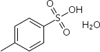 6192-52-5 p-Toluenesulfo<em></em>nic acid monohydrate