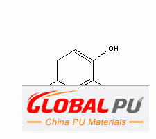 105-67-9 2,4-Dimethylphenol