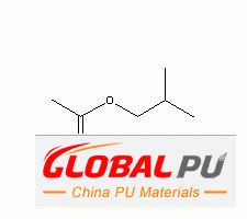 110-19-0 Isobutyl Acetate