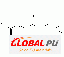 34911-55-2;34841-39-9 bupropion