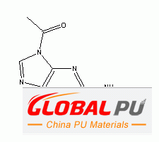 3056-33-5 N(2),9-Diacetylguanine