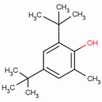 616-55-7 4,6-di-tert-butyl-o-cresol
