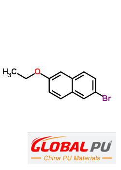 66217-19-4 2-Bromo-6-ethoxynaphthalene