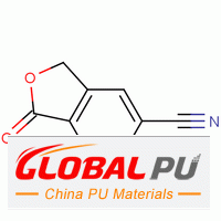 82104-74-3 5-Cyanophthalide